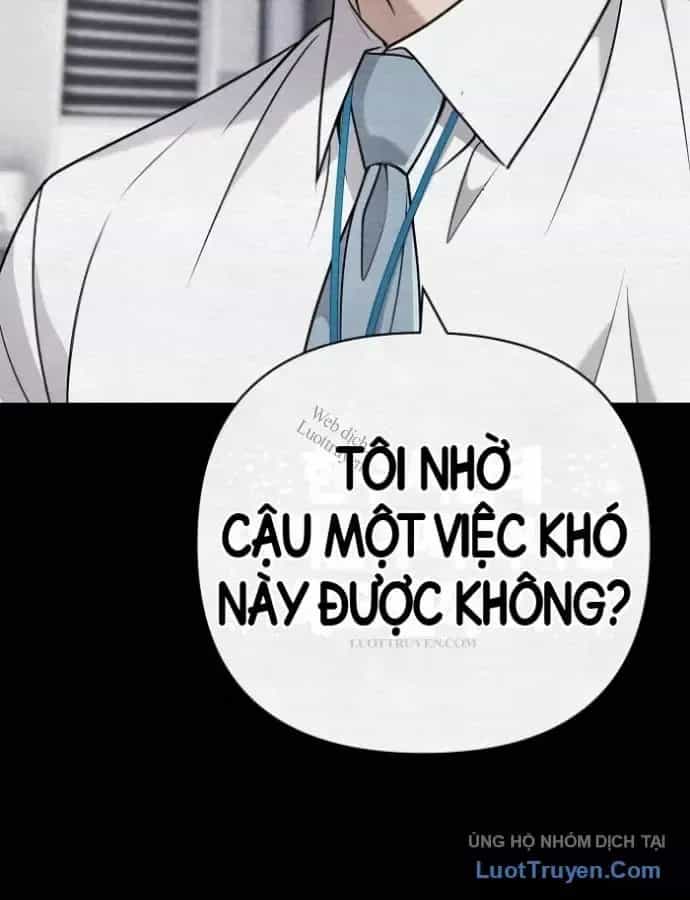 Nhân Viên Thực Tập Kim Cheolsu - Chương 154 - ảnh 36