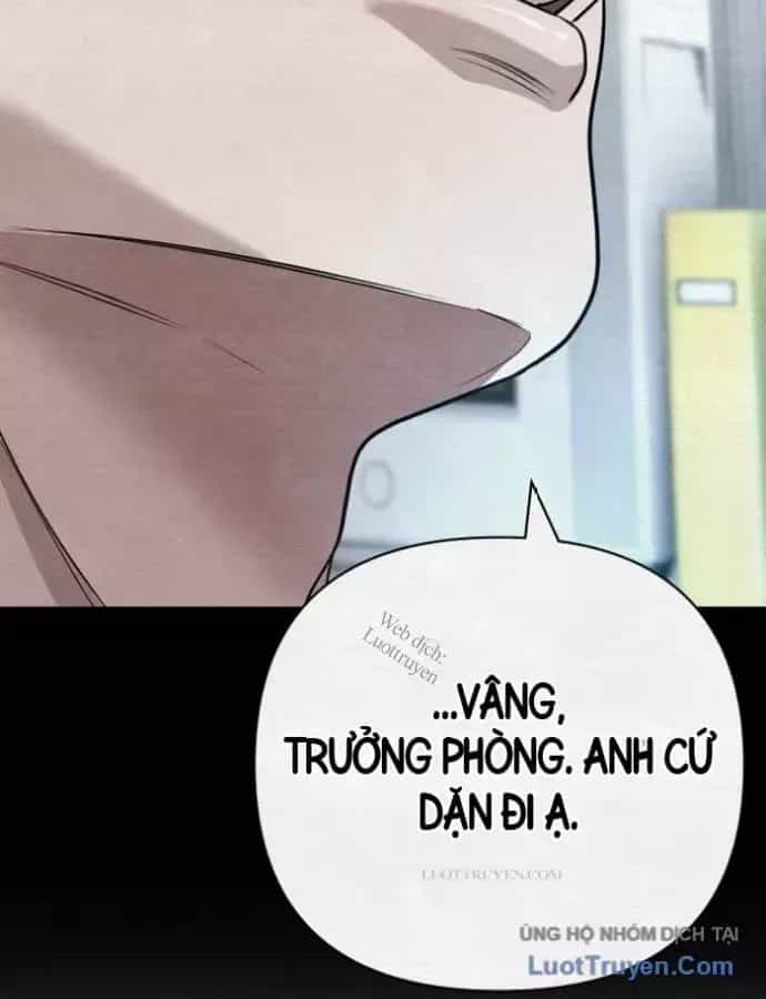 Nhân Viên Thực Tập Kim Cheolsu - Chương 154 - ảnh 38
