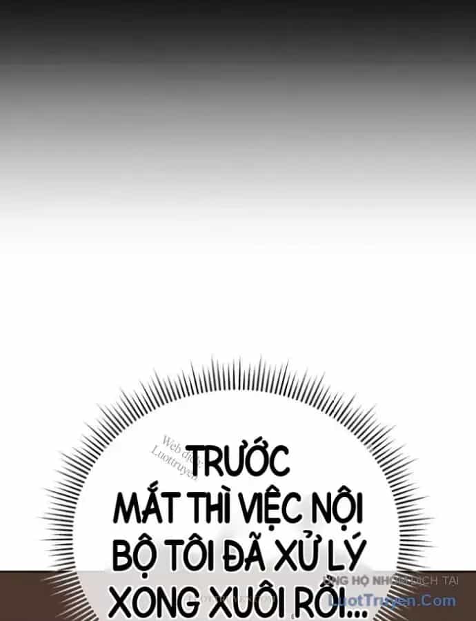 Nhân Viên Thực Tập Kim Cheolsu - Chương 154 - ảnh 39