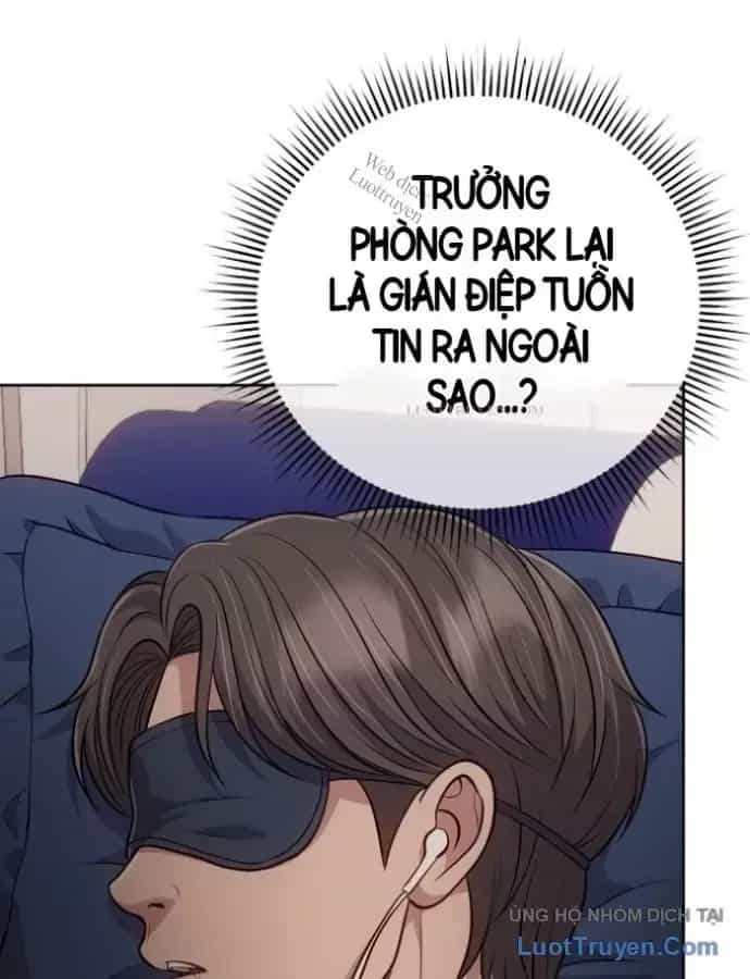 Nhân Viên Thực Tập Kim Cheolsu - Chương 154 - ảnh 44