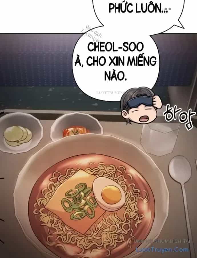 Nhân Viên Thực Tập Kim Cheolsu - Chương 154 - ảnh 48