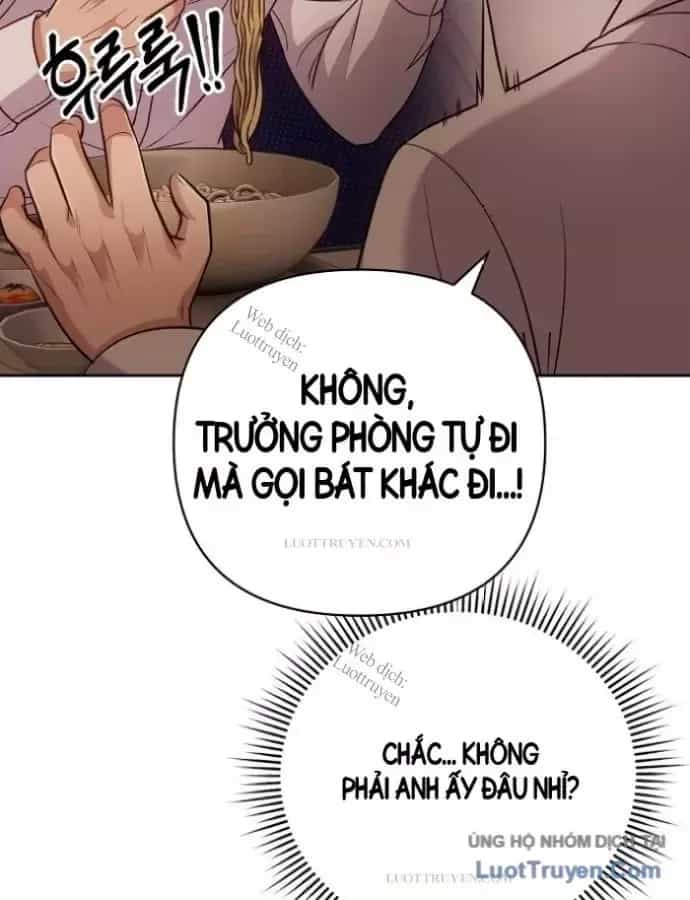 Nhân Viên Thực Tập Kim Cheolsu - Chương 154 - ảnh 51