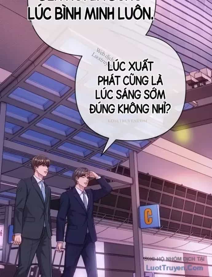 Nhân Viên Thực Tập Kim Cheolsu - Chương 154 - ảnh 54