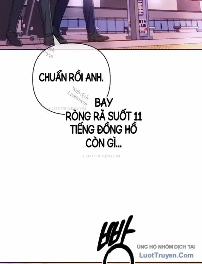 Nhân Viên Thực Tập Kim Cheolsu - Chương 154 - ảnh 55