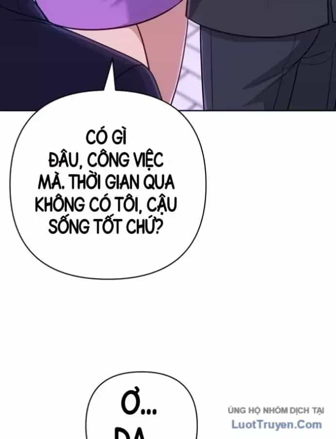 Nhân Viên Thực Tập Kim Cheolsu - Chương 154 - ảnh 64
