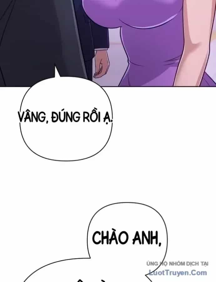 Nhân Viên Thực Tập Kim Cheolsu - Chương 154 - ảnh 68