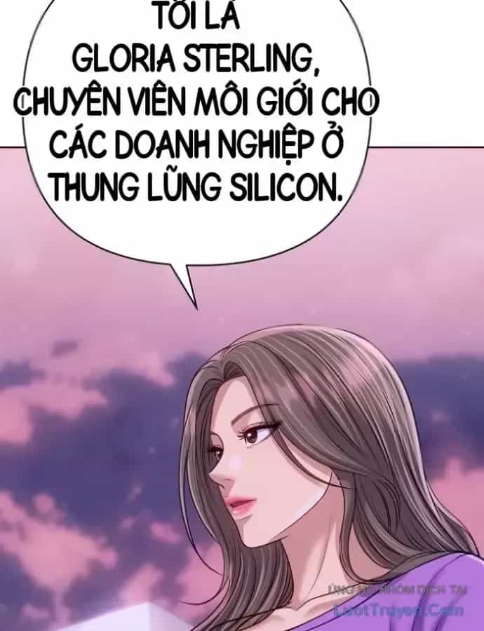 Nhân Viên Thực Tập Kim Cheolsu - Chương 154 - ảnh 69