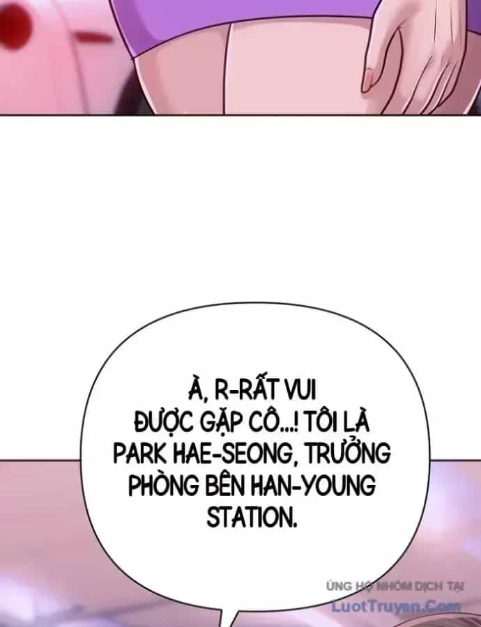 Nhân Viên Thực Tập Kim Cheolsu - Chương 154 - ảnh 71