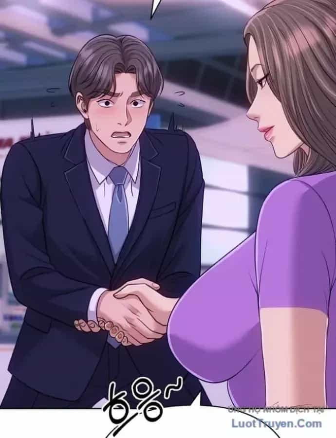 Nhân Viên Thực Tập Kim Cheolsu - Chương 154 - ảnh 72
