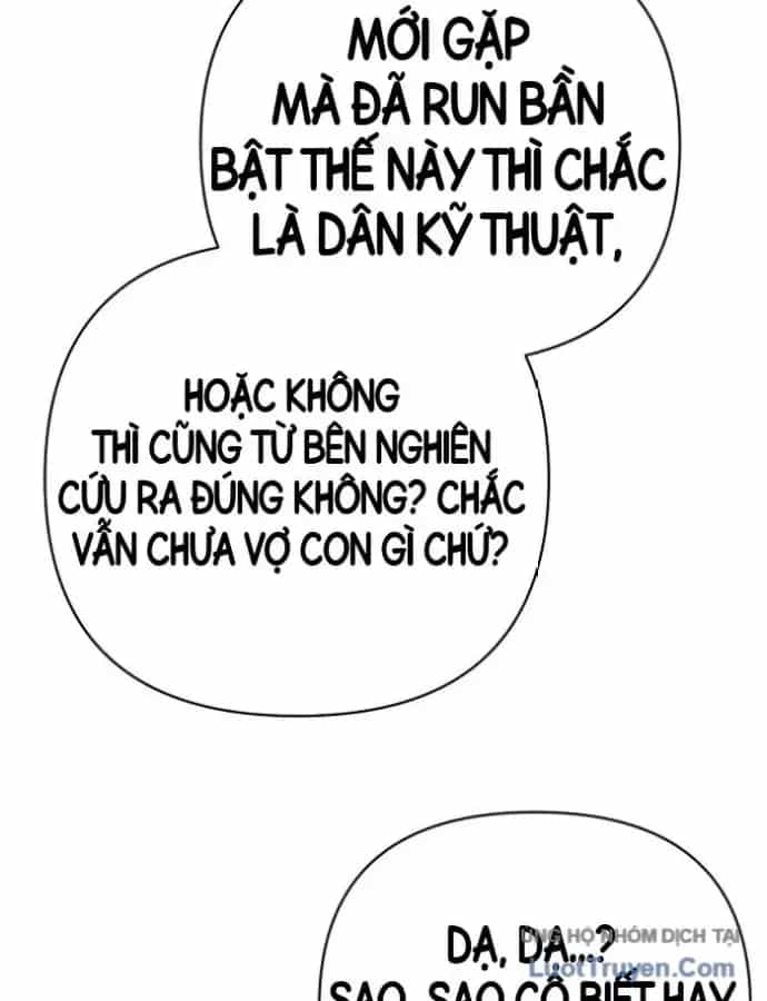 Nhân Viên Thực Tập Kim Cheolsu - Chương 154 - ảnh 73