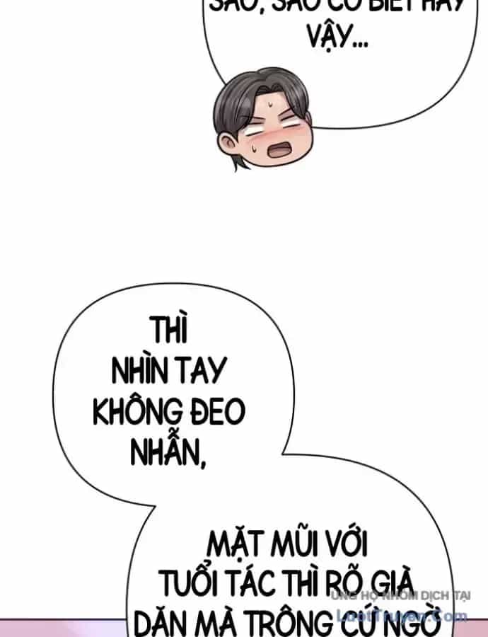 Nhân Viên Thực Tập Kim Cheolsu - Chương 154 - ảnh 74