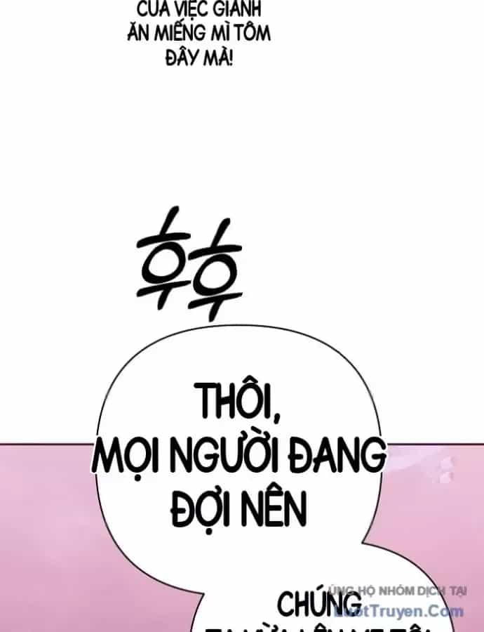 Nhân Viên Thực Tập Kim Cheolsu - Chương 154 - ảnh 77