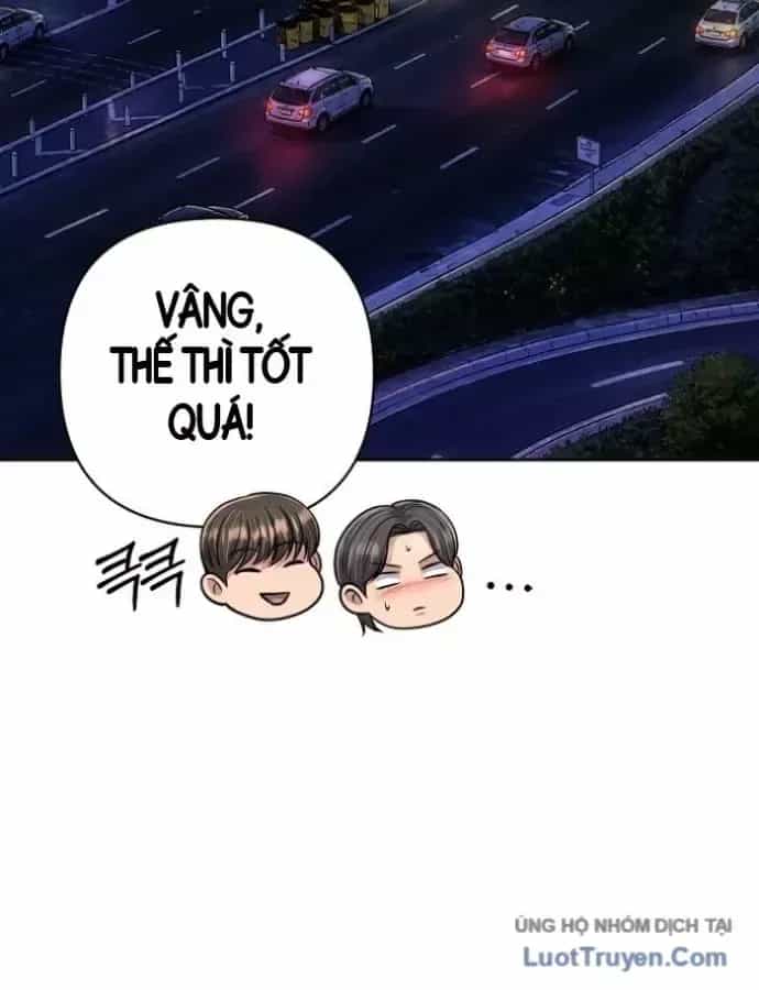Nhân Viên Thực Tập Kim Cheolsu - Chương 154 - ảnh 79