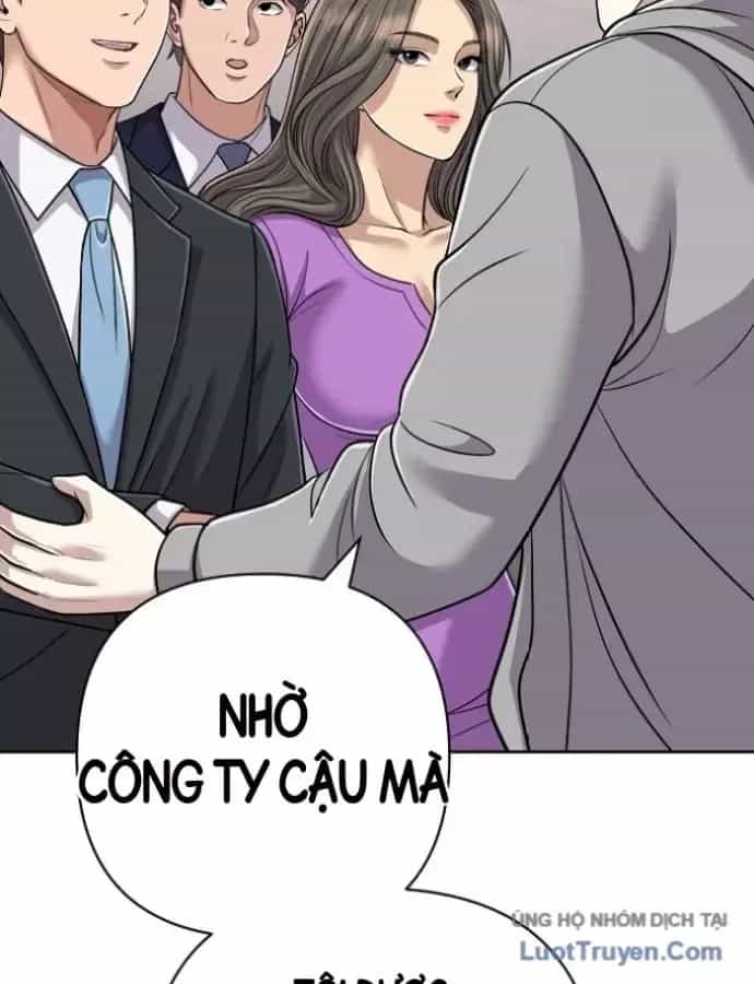 Nhân Viên Thực Tập Kim Cheolsu - Chương 154 - ảnh 87
