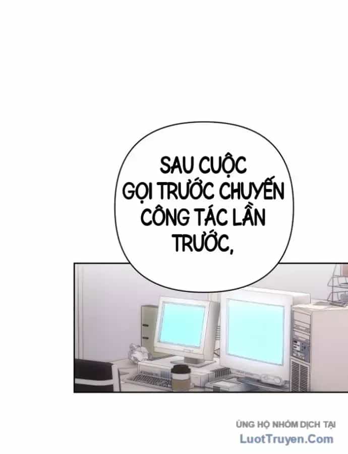 Nhân Viên Thực Tập Kim Cheolsu - Chương 154 - ảnh 93