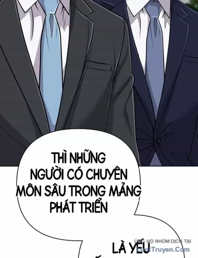 Nhân Viên Thực Tập Kim Cheolsu - Chương 154 - ảnh 97