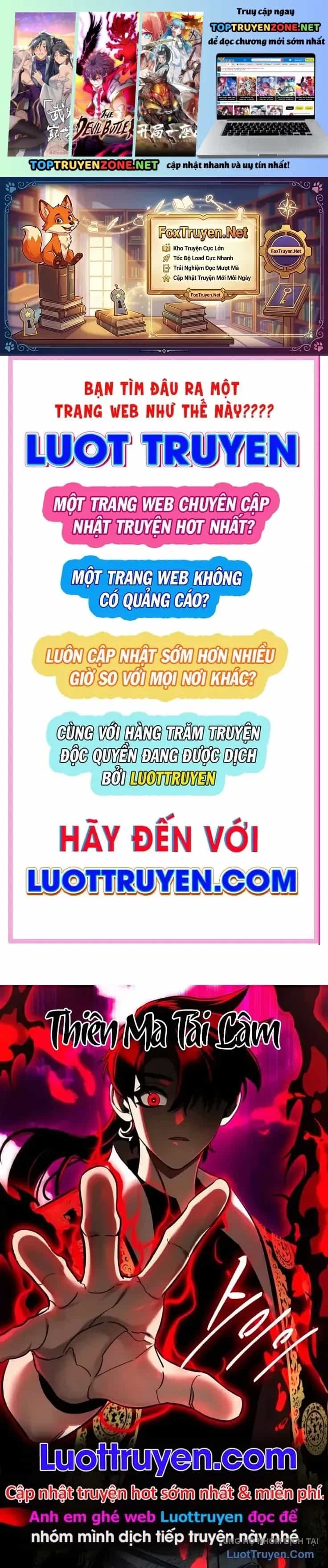 Nhân Viên Thực Tập Kim Cheolsu - Chương 155 - ảnh 2