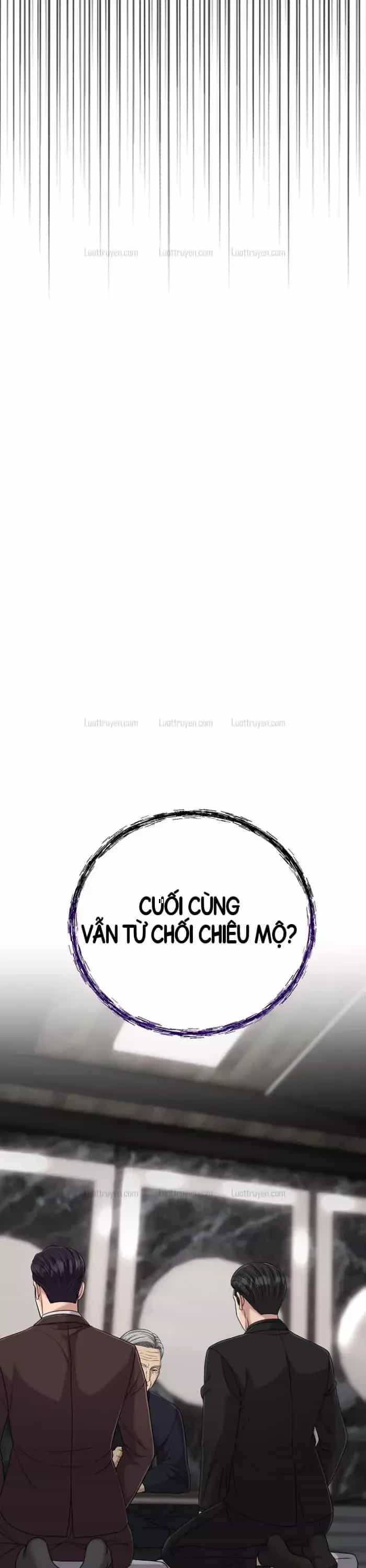 Nhân Viên Thực Tập Kim Cheolsu - Chương 155 - ảnh 54