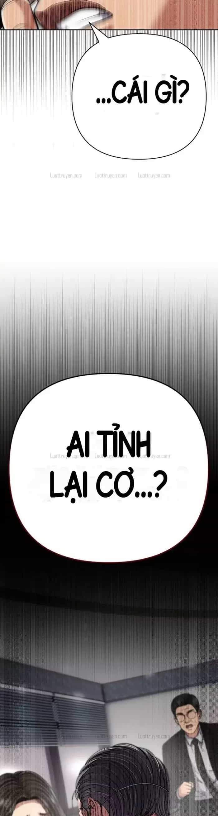 Nhân Viên Thực Tập Kim Cheolsu - Chương 155 - ảnh 65