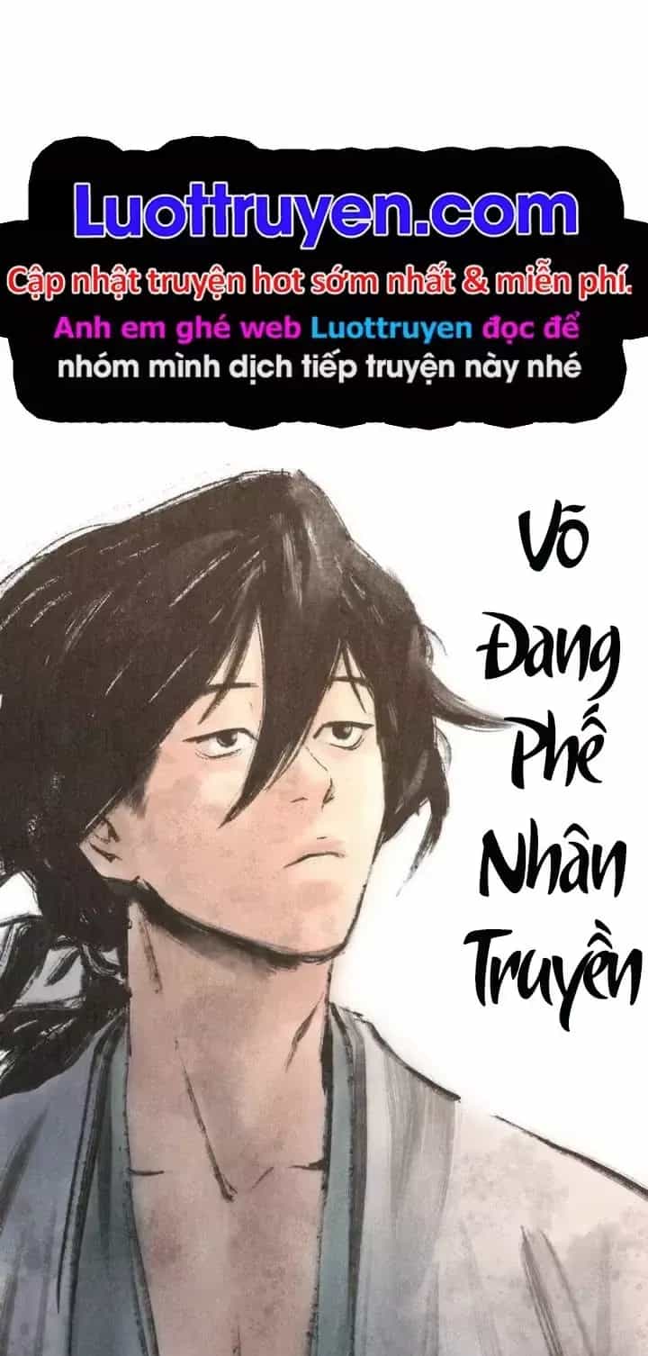 Nhân Viên Thực Tập Kim Cheolsu - Chương 155 - ảnh 68