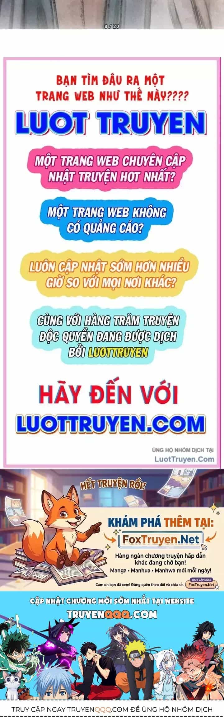 Nhân Viên Thực Tập Kim Cheolsu - Chương 155 - ảnh 69