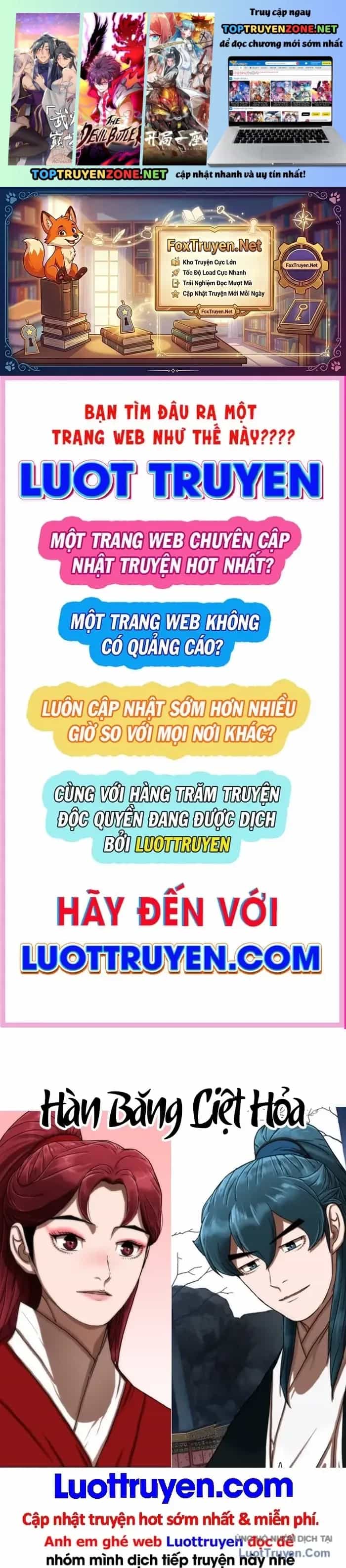 Nhân Viên Thực Tập Kim Cheolsu - Chương 156 - ảnh 2