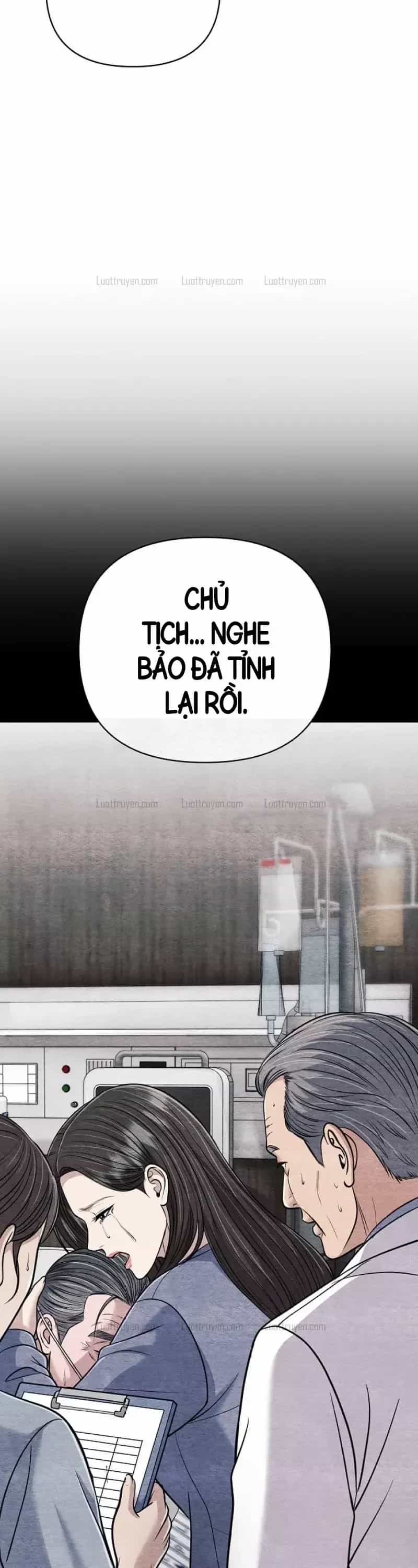 Nhân Viên Thực Tập Kim Cheolsu - Chương 156 - ảnh 23