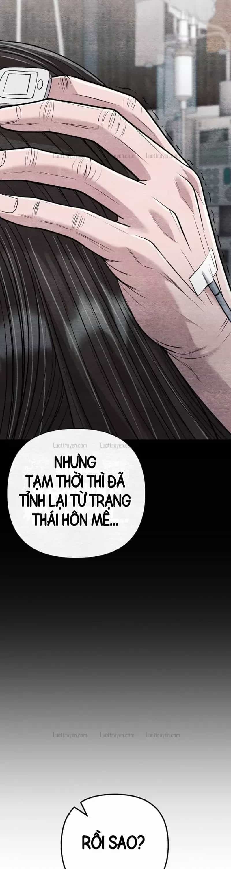 Nhân Viên Thực Tập Kim Cheolsu - Chương 156 - ảnh 25