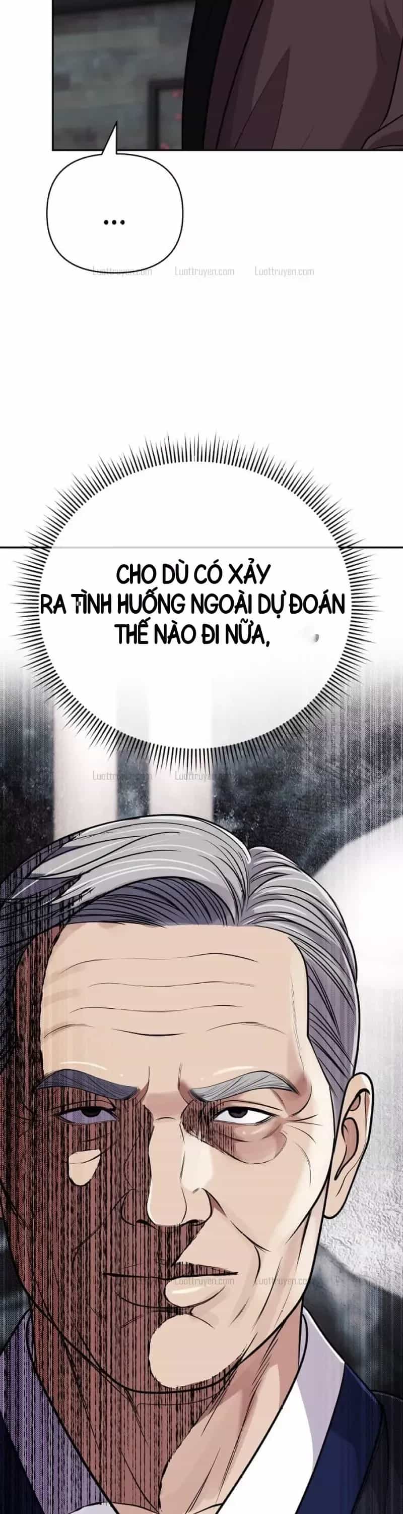 Nhân Viên Thực Tập Kim Cheolsu - Chương 156 - ảnh 31