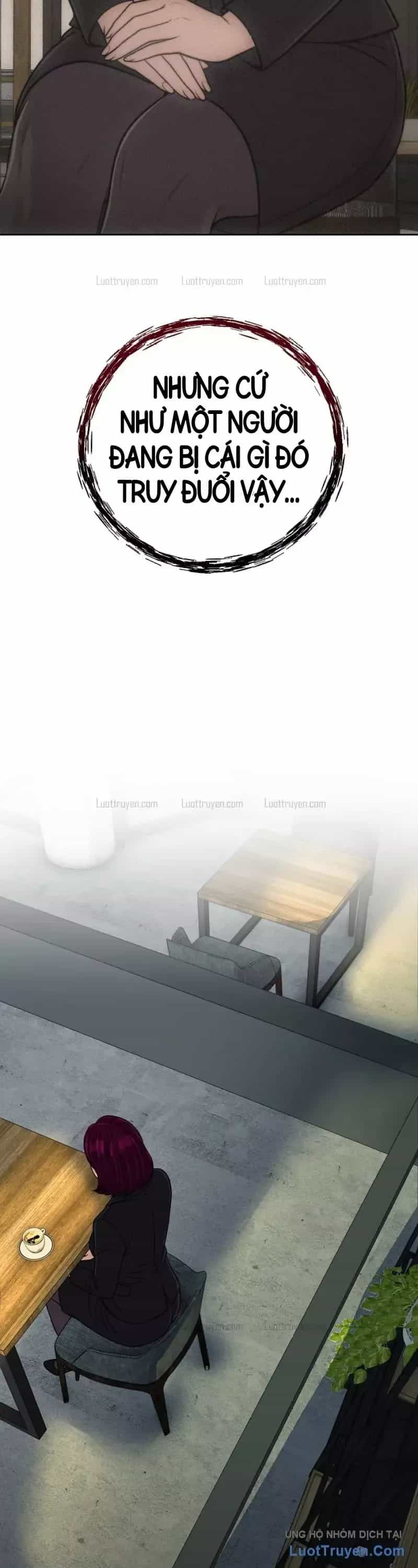 Nhân Viên Thực Tập Kim Cheolsu - Chương 156 - ảnh 52