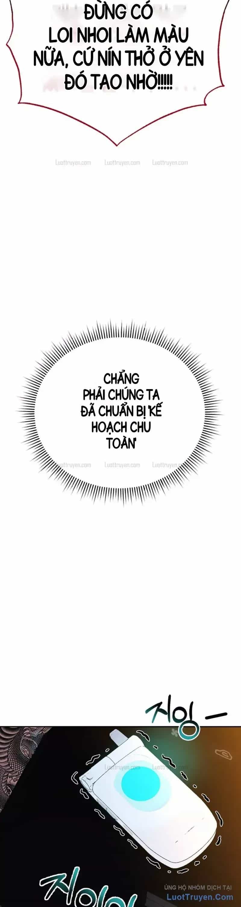 Nhân Viên Thực Tập Kim Cheolsu - Chương 156 - ảnh 62