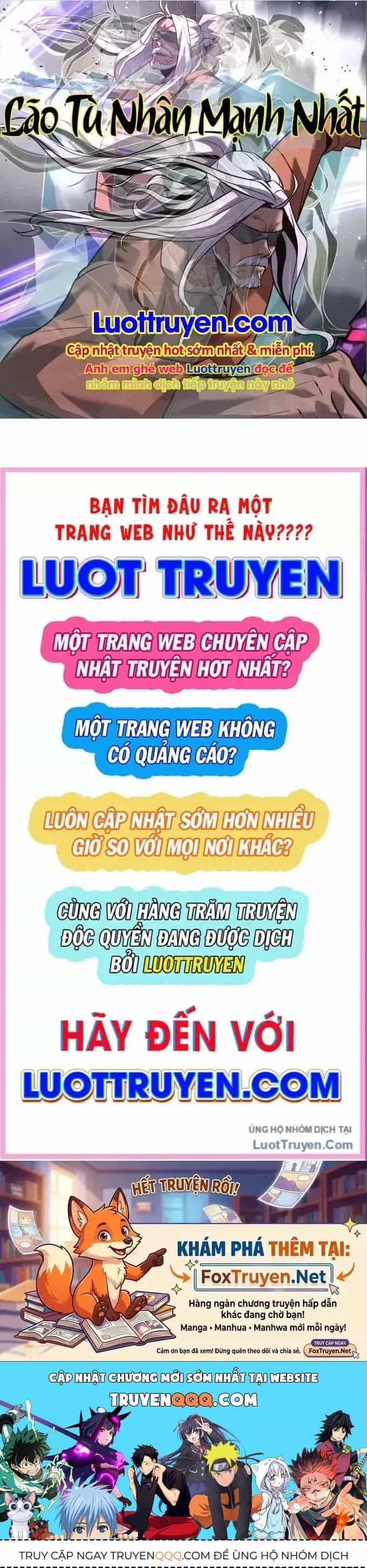 Nhân Viên Thực Tập Kim Cheolsu - Chương 156 - ảnh 71