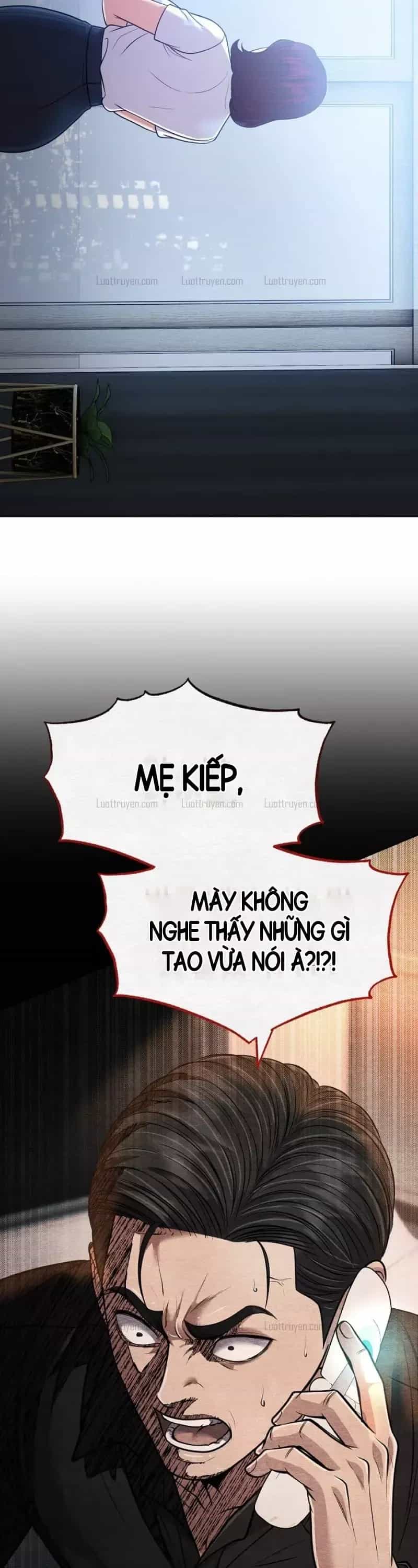 Nhân Viên Thực Tập Kim Cheolsu - Chương 157 - ảnh 49