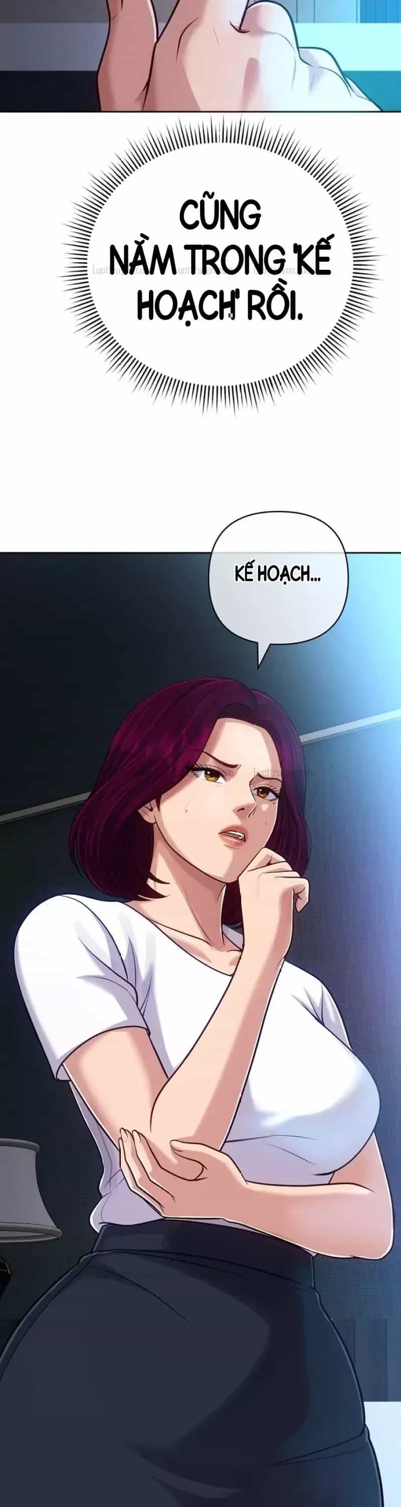 Nhân Viên Thực Tập Kim Cheolsu - Chương 157 - ảnh 57