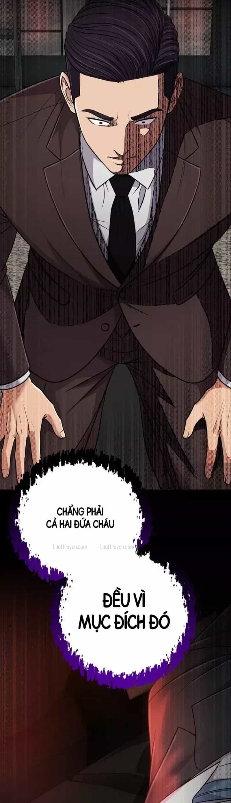 Nhân Viên Thực Tập Kim Cheolsu - Chương 157 - ảnh 80