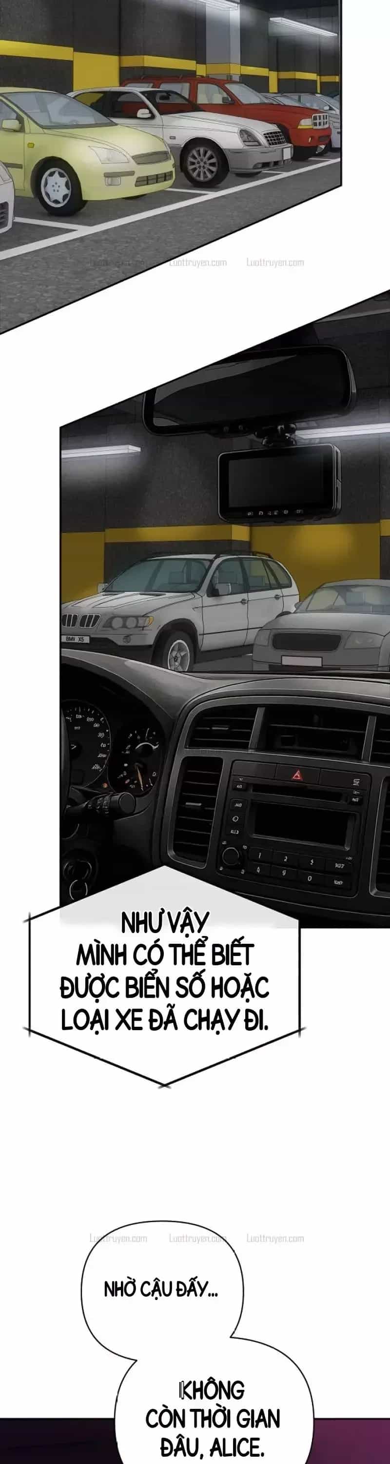Nhân Viên Thực Tập Kim Cheolsu - Chương 158 - ảnh 30