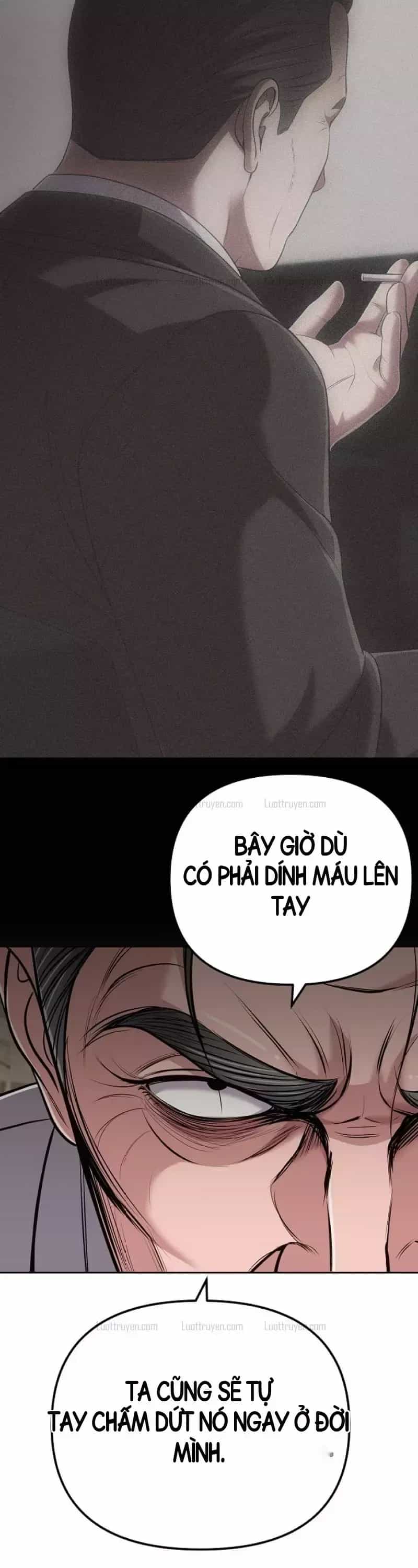 Nhân Viên Thực Tập Kim Cheolsu - Chương 158 - ảnh 49