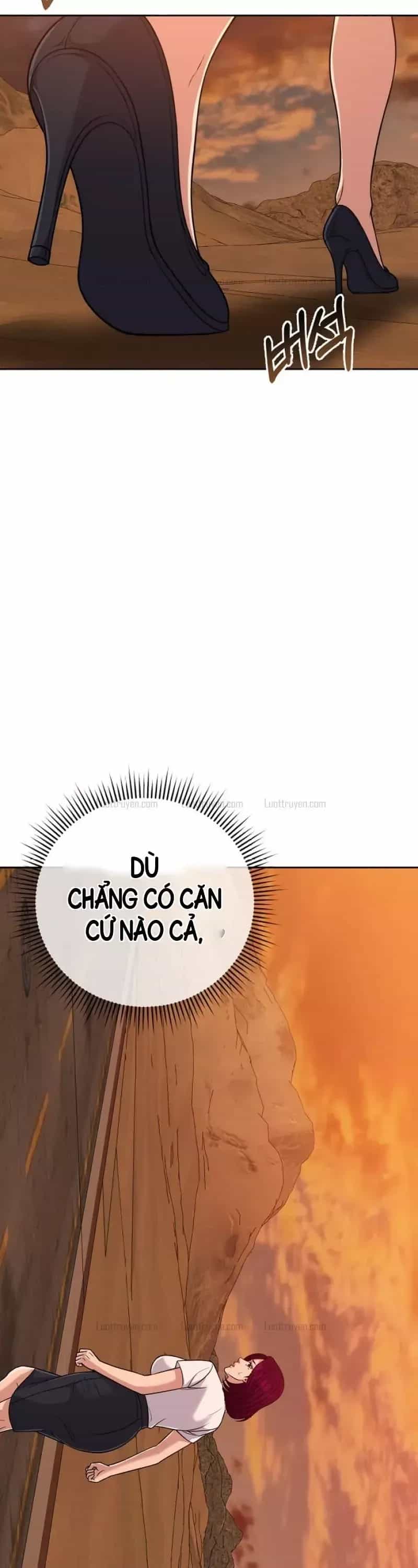 Nhân Viên Thực Tập Kim Cheolsu - Chương 158 - ảnh 58