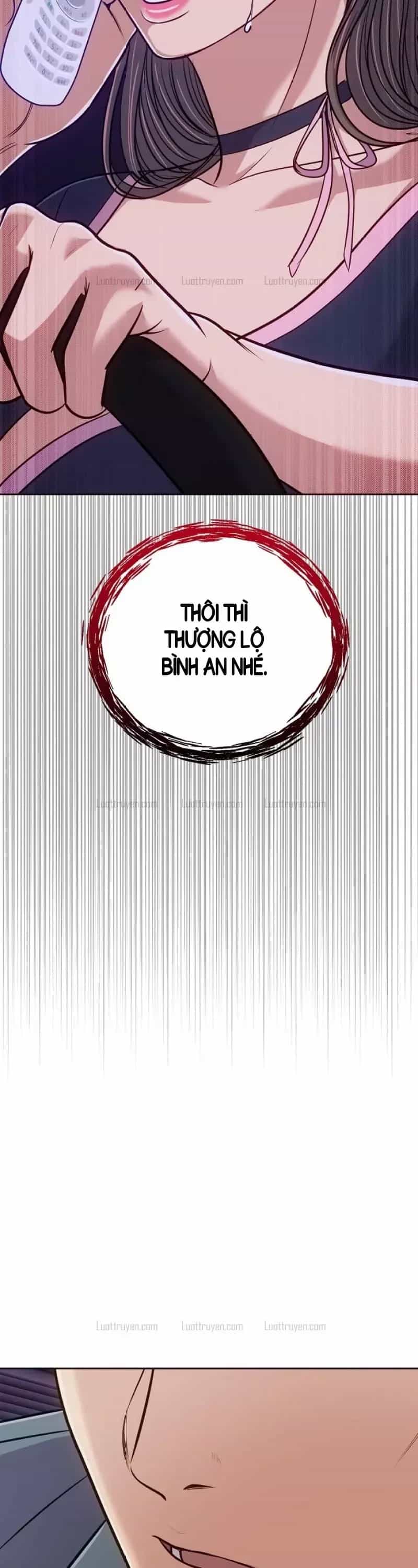 Nhân Viên Thực Tập Kim Cheolsu - Chương 158 - ảnh 72