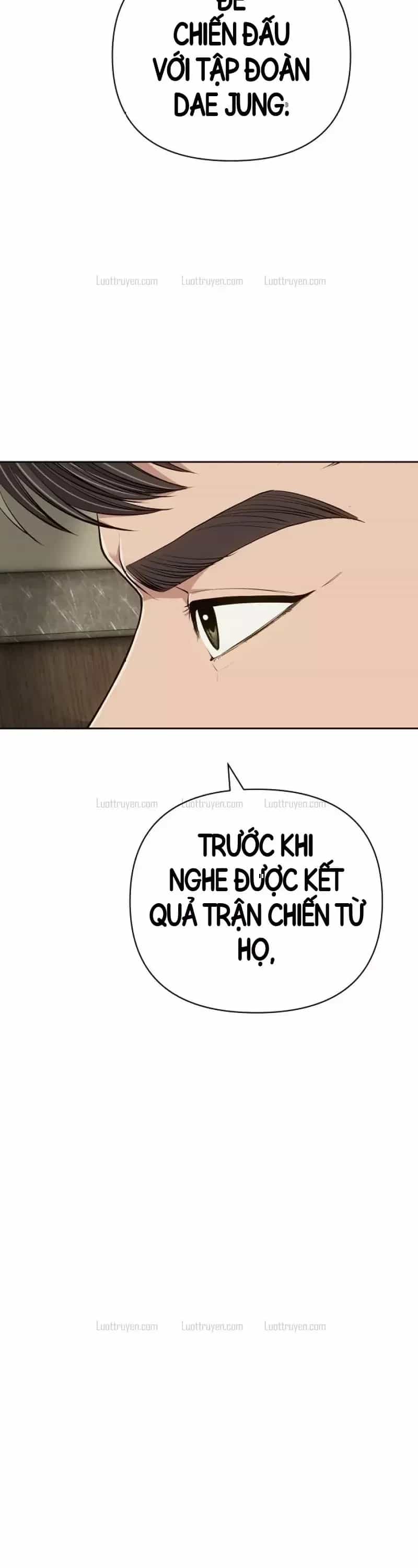 Nhân Viên Thực Tập Kim Cheolsu - Chương 158 - ảnh 79