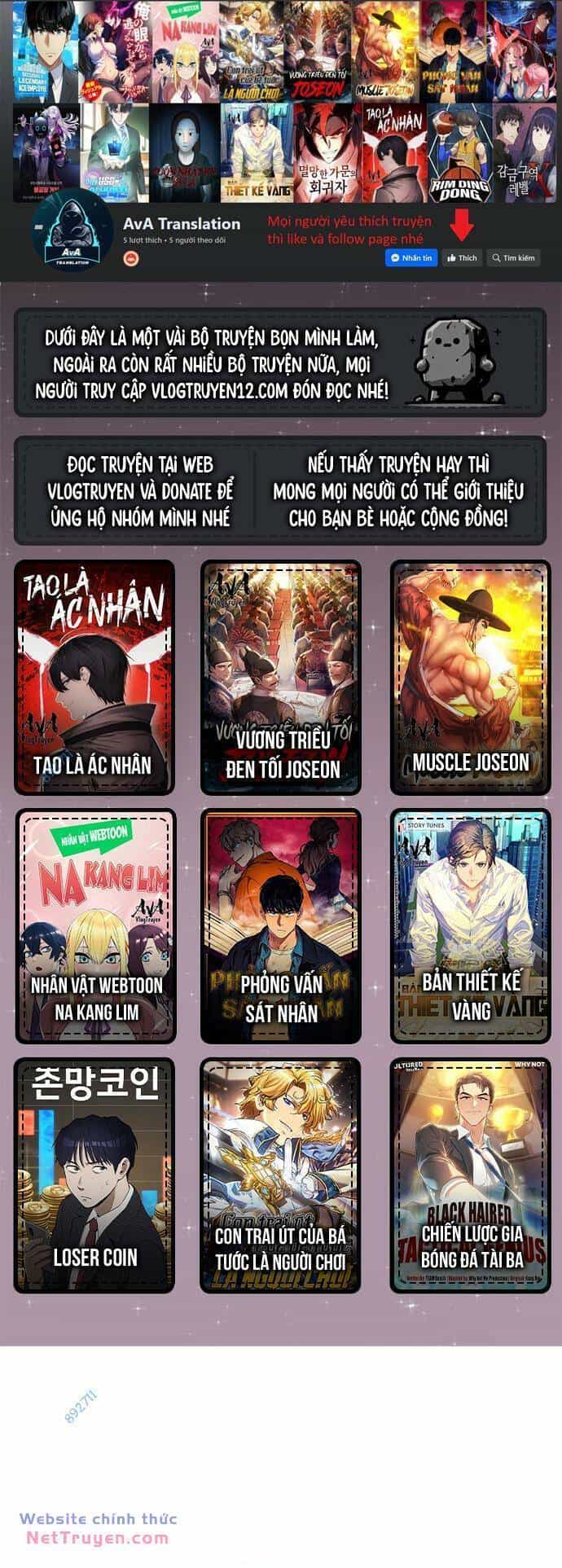 Nhân Viên Thực Tập Kim Cheolsu - Chương 17 - ảnh 1