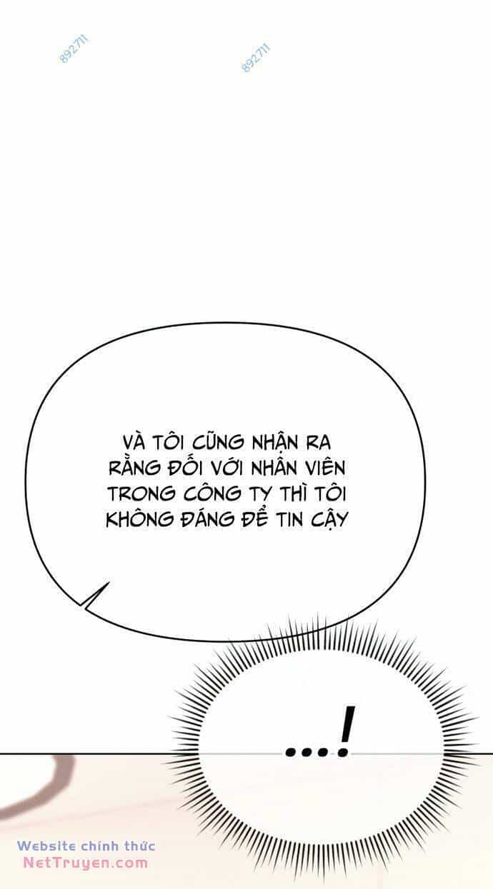 Nhân Viên Thực Tập Kim Cheolsu - Chương 21 - ảnh 73