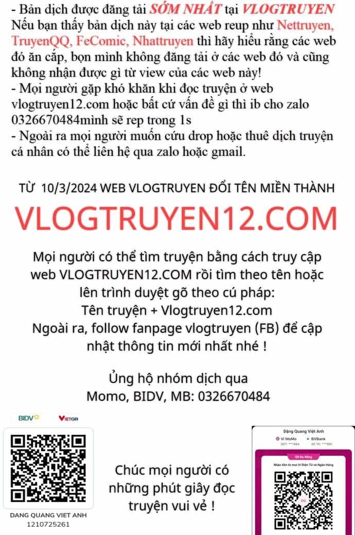 Nhân Viên Thực Tập Kim Cheolsu - Chương 26 - ảnh 99