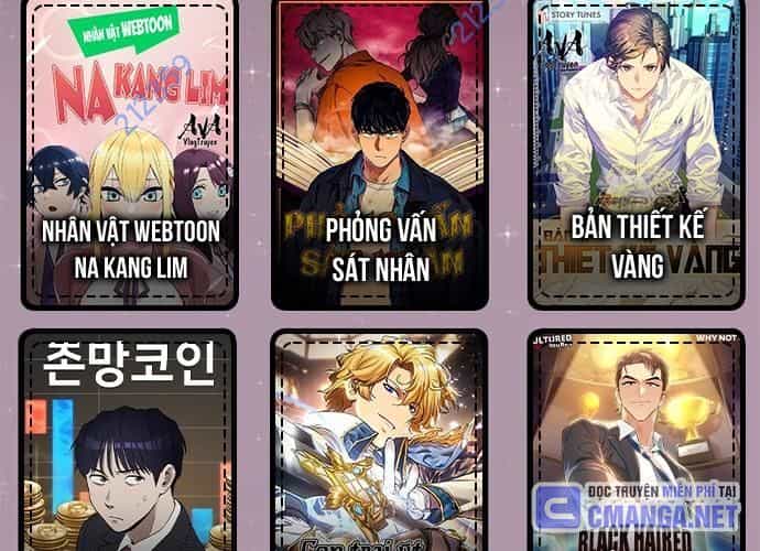 Nhân Viên Thực Tập Kim Cheolsu - Chương 46 - ảnh 3