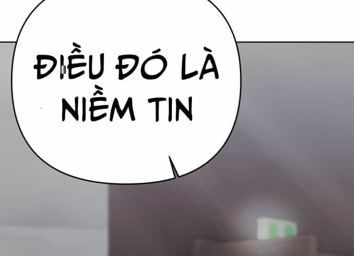 Nhân Viên Thực Tập Kim Cheolsu - Chương 49 - ảnh 100