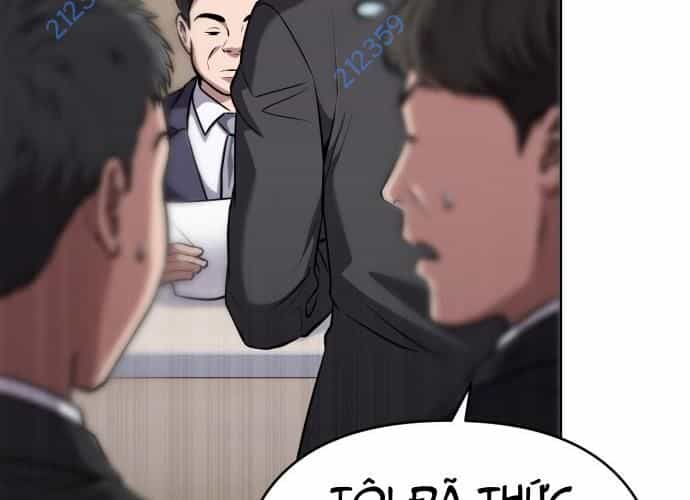 Nhân Viên Thực Tập Kim Cheolsu - Chương 49 - ảnh 19