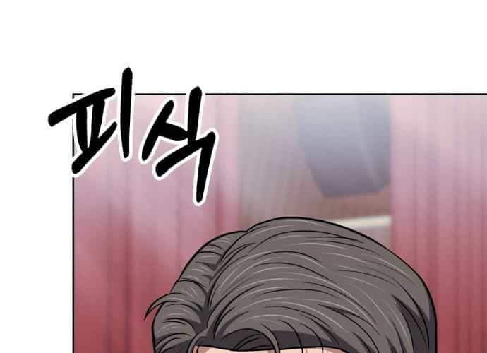 Nhân Viên Thực Tập Kim Cheolsu - Chương 49 - ảnh 85