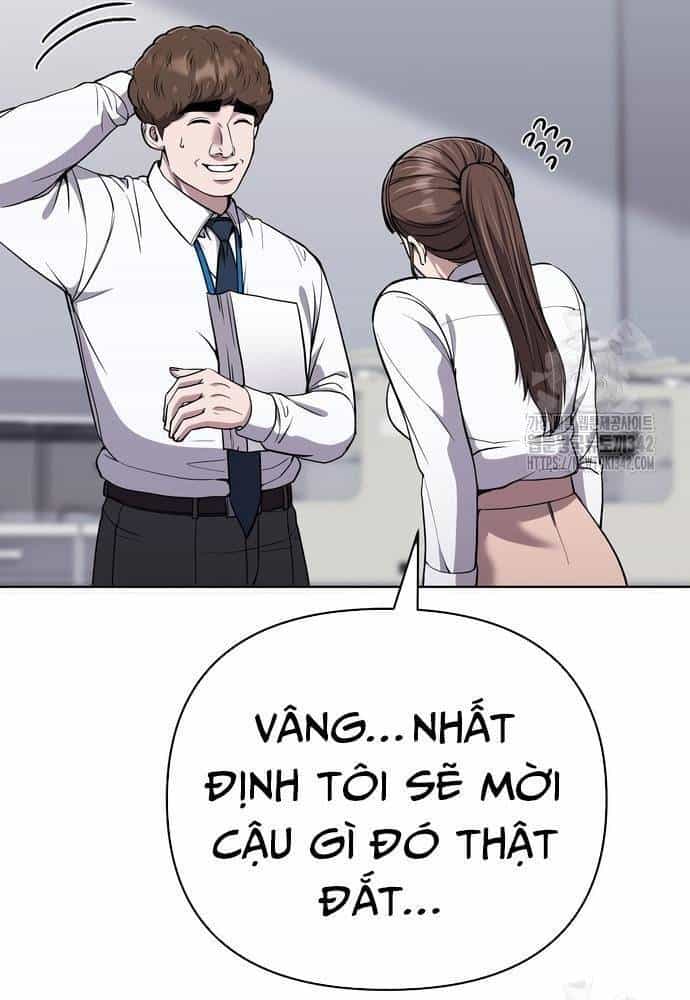 Nhân Viên Thực Tập Kim Cheolsu - Chương 62 - ảnh 135