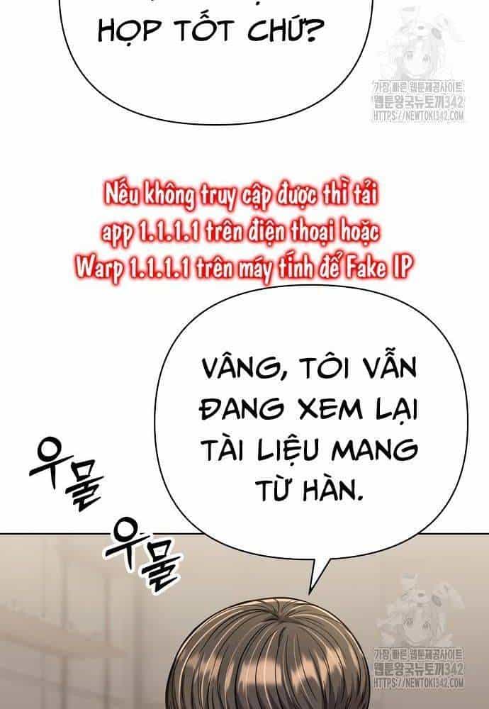 Nhân Viên Thực Tập Kim Cheolsu - Chương 62 - ảnh 149