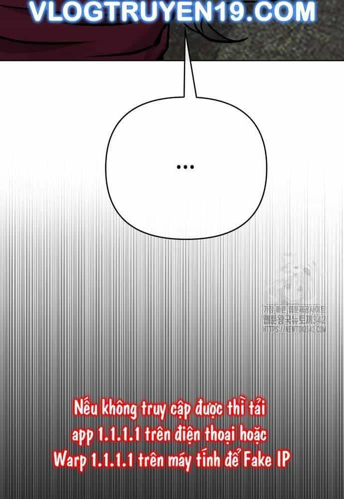Nhân Viên Thực Tập Kim Cheolsu - Chương 62 - ảnh 60